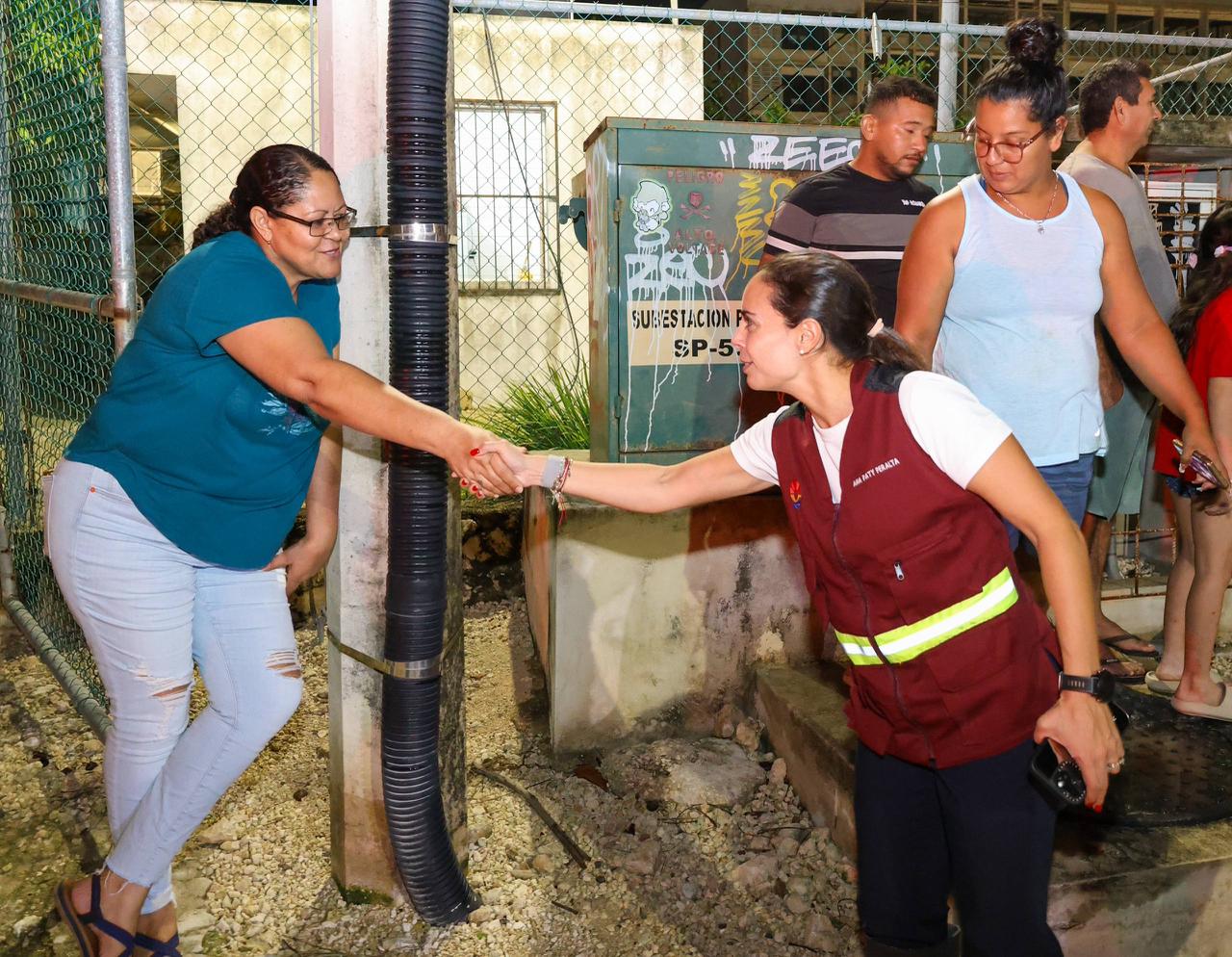 uploads/6/32/01 (2376).Jpeg